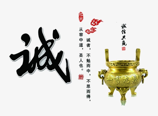 雷山要债公司
