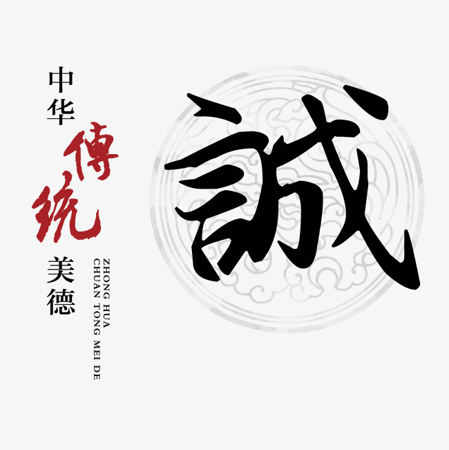 雷山讨账公司
